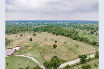 0 County Road 4061, Scurry, TX 75158 - Photo 14