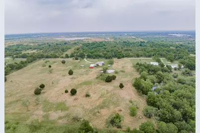 0 County Road 4061, Scurry, TX 75158 - Photo 8