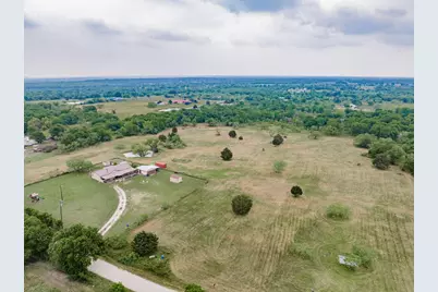 0 County Road 4061, Scurry, TX 75158 - Photo 10