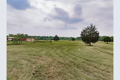 0 County Road 4061, Scurry, TX 75158 - Photo 2