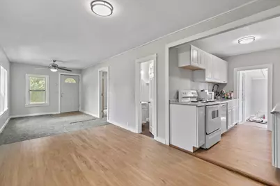 304 S Colorado Street, Whitney, TX 76692 - Photo 6