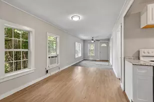 304 S Colorado St, Whitney, TX 76692 - Photo 10