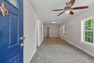 304 S Colorado St, Whitney, TX 76692 - Photo 4