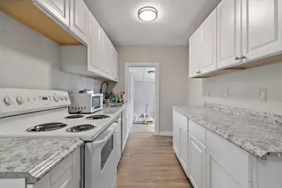 304 S Colorado Street, Whitney, TX 76692 - Photo 12