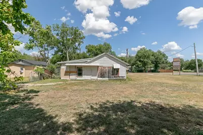 304 S Colorado Street, Whitney, TX 76692 - Photo 22