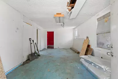 304 S Colorado Street, Whitney, TX 76692 - Photo 26