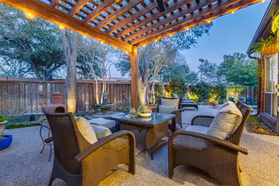4419 Landlewood Court, Dallas, TX 75287 - Photo 6