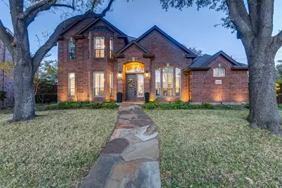 4419 Landlewood Court, Dallas, TX 75287 - Photo 28