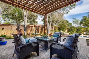 4419 Landlewood Ct, Dallas, TX 75287 - Photo 24