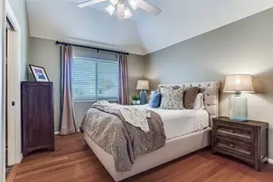 4419 Landlewood Ct, Dallas, TX 75287 - Photo 20