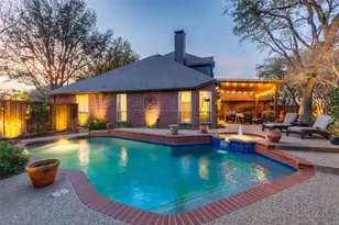 4419 Landlewood Ct, Dallas, TX 75287 - Photo 32