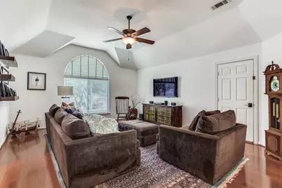 4419 Landlewood Court, Dallas, TX 75287 - Photo 12