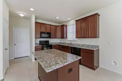 1520 Waggoner Drive, Aubrey, TX 76227 - Photo 10