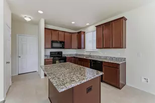 1520 Waggoner Dr, Aubrey, TX 76227 - Photo 10