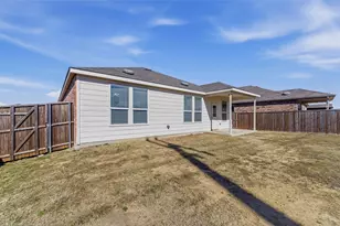1520 Waggoner Dr, Aubrey, TX 76227 - Photo 20