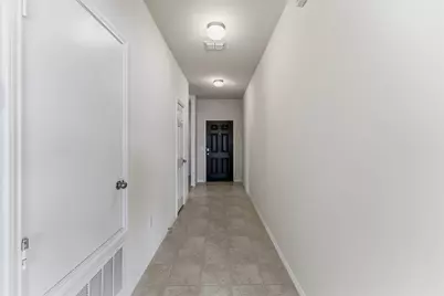 1520 Waggoner Drive, Aubrey, TX 76227 - Photo 8