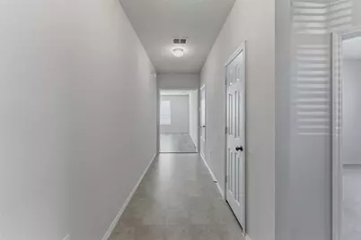 1520 Waggoner Drive, Aubrey, TX 76227 - Photo 4