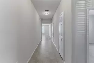 1520 Waggoner Dr, Aubrey, TX 76227 - Photo 4