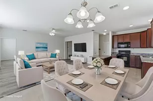 1520 Waggoner Dr, Aubrey, TX 76227 - Photo 8