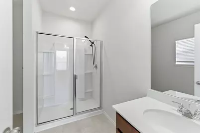 1520 Waggoner Drive, Aubrey, TX 76227 - Photo 16