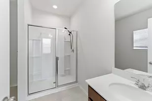 1520 Waggoner Dr, Aubrey, TX 76227 - Photo 16