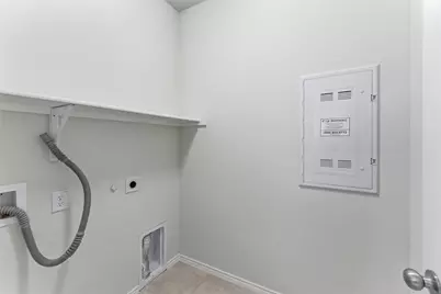 1520 Waggoner Drive, Aubrey, TX 76227 - Photo 12