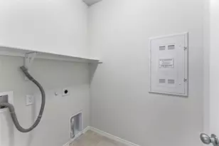 1520 Waggoner Dr, Aubrey, TX 76227 - Photo 12