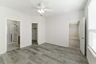 1520 Waggoner Dr, Aubrey, TX 76227 - Photo 14