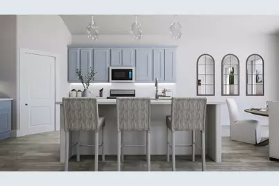 3808 Selborne Drive, Rockwall, TX 75032 - Photo 14