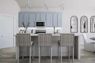 3808 Selborne Dr, Rockwall, TX 75032 - Photo 14