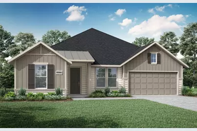 3808 Selborne Drive, Rockwall, TX 75032 - Photo 1