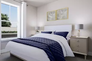 3808 Selborne Dr, Rockwall, TX 75032 - Photo 14