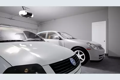 3808 Selborne Drive, Rockwall, TX 75032 - Photo 18