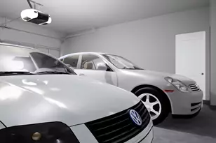 3808 Selborne Dr, Rockwall, TX 75032 - Photo 18