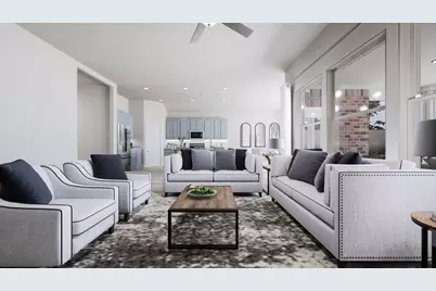 3808 Selborne Drive, Rockwall, TX 75032 - Photo 12