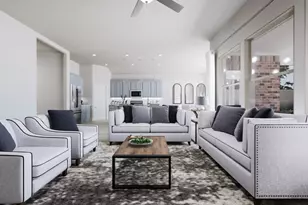 3808 Selborne Dr, Rockwall, TX 75032 - Photo 12