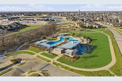 1415 Carnation Street, Celina, TX 75078 - Photo 30