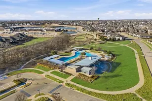 1415 Carnation St, Celina, TX 75078 - Photo 30