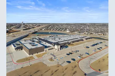 1415 Carnation Street, Celina, TX 75078 - Photo 32