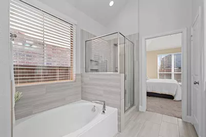 1415 Carnation Street, Celina, TX 75078 - Photo 18