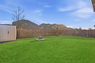 1415 Carnation St, Celina, TX 75078 - Photo 26