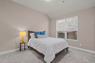 1415 Carnation St, Celina, TX 75078 - Photo 20