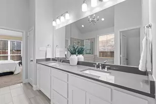 1415 Carnation St, Celina, TX 75078 - Photo 16