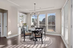 1415 Carnation St, Celina, TX 75078 - Photo 10