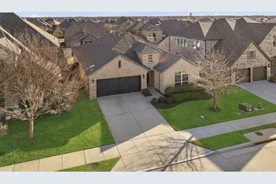 1415 Carnation Street, Celina, TX 75078 - Photo 34