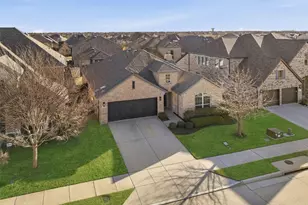 1415 Carnation St, Celina, TX 75078 - Photo 34