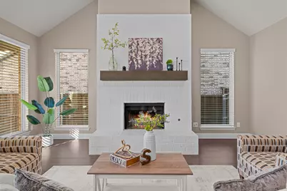 1415 Carnation Street, Celina, TX 75078 - Photo 2