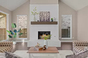 1415 Carnation St, Celina, TX 75078 - Photo 2