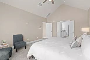 1415 Carnation St, Celina, TX 75078 - Photo 14