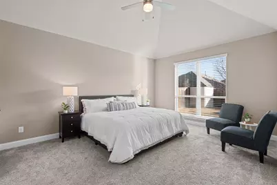 1415 Carnation Street, Celina, TX 75078 - Photo 12